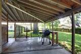 609 13TH Street - Photo 18