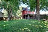 609 13TH Street - Photo 19