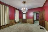 609 13TH Street - Photo 3