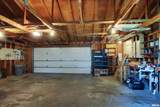609 13TH Street - Photo 20