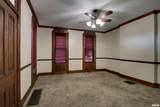 609 13TH Street - Photo 4