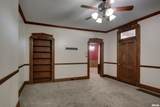 609 13TH Street - Photo 5