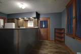 609 13TH Street - Photo 6