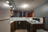 609 13TH Street - Photo 7