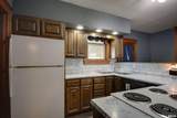 609 13TH Street - Photo 8