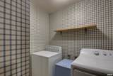 609 13TH Street - Photo 9