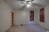 609 13TH Street - Photo 10