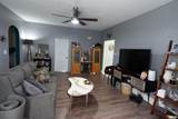 216 18TH Street - Photo 2