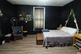216 18TH Street - Photo 11
