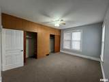 216 18TH Street - Photo 12