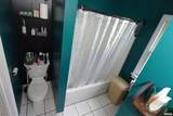 216 18TH Street - Photo 13