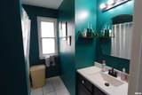 216 18TH Street - Photo 14