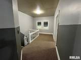 216 18TH Street - Photo 15