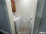 216 18TH Street - Photo 16