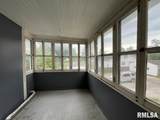 216 18TH Street - Photo 17