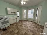 216 18TH Street - Photo 18