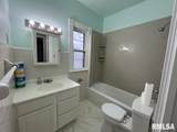 216 18TH Street - Photo 19