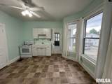 216 18TH Street - Photo 20