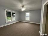 216 18TH Street - Photo 21