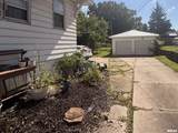 216 18TH Street - Photo 22