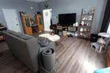 216 18TH Street - Photo 4