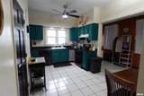 216 18TH Street - Photo 5