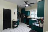 216 18TH Street - Photo 6