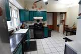 216 18TH Street - Photo 7