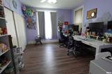 216 18TH Street - Photo 8