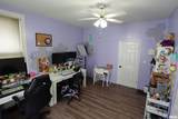 216 18TH Street - Photo 9