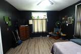 216 18TH Street - Photo 10