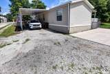 225 Parker Street - Photo 1