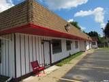 700 Clinton Street - Photo 1