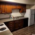 2022 Austin Drive - Photo 2