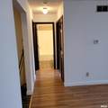2022 Austin Drive - Photo 3