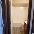 2022 Austin Drive - Photo 5