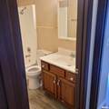 2022 Austin Drive - Photo 6