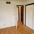 2022 Austin Drive - Photo 7