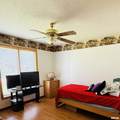2536 Charlack Avenue - Photo 12