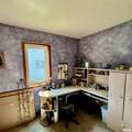 2536 Charlack Avenue - Photo 13