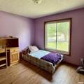 2536 Charlack Avenue - Photo 14