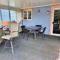 2536 Charlack Avenue - Photo 16