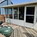 2536 Charlack Avenue - Photo 17