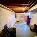 2536 Charlack Avenue - Photo 20