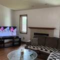 2536 Charlack Avenue - Photo 3