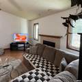 2536 Charlack Avenue - Photo 4