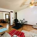 2536 Charlack Avenue - Photo 5