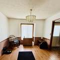 2536 Charlack Avenue - Photo 6