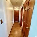 2536 Charlack Avenue - Photo 7