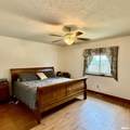 2536 Charlack Avenue - Photo 8